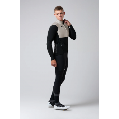 CHAQUETA HOMBRE GOBIK MIST 2.0 MOONSTRUCK