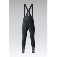 CULOTTE LARGO HOMBRE GOBIK LIMITED 7.0 BLACK