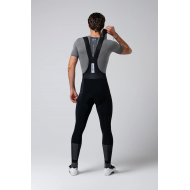 CULOTTE LARGO HOMBRE GOBIK LIMITED 7.0 BLACK