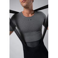 CULOTTE LARGO HOMBRE GOBIK LIMITED 7.0 BLACK