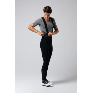 CULOTTE LARGO HOMBRE GOBIK LIMITED 7.0 BLACK