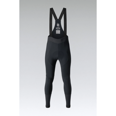 CULOTTE LARGO HOMBRE GOBIK LIMITED 7.0 BLACK CULOTTE LARGO HOMBRE GOBIK LIMITED 7.0 BLACK