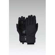 GUANTES UNISEX  GOBIK PRIMALOFT ZERO BLACK