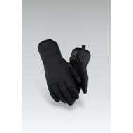 GUANTES UNISEX  GOBIK PRIMALOFT ZERO BLACK