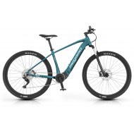 BICICLETA MEGAMO RIDON HT 630 05 2025 BICICLETA MEGAMO RIDON HT 630 05 2025