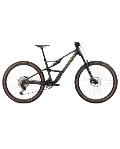 BICICLETA ORBEA OCCAM SL M30 24