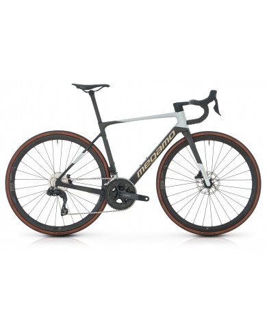 BICICLETA MEGAMO RAISE 15 2025 BICICLETA MEGAMO RAISE 15 2025