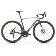 BICICLETA MEGAMO RAISE 15 2025