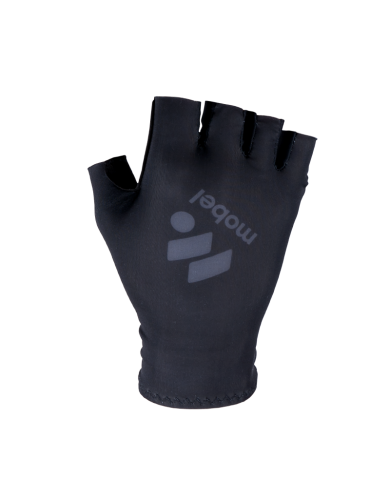 GUANTES MOBEL VERANO BLACK PRO GUANTES MOBEL VERANO BLACK PRO