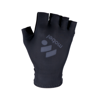 GUANTES MOBEL VERANO BLACK PRO