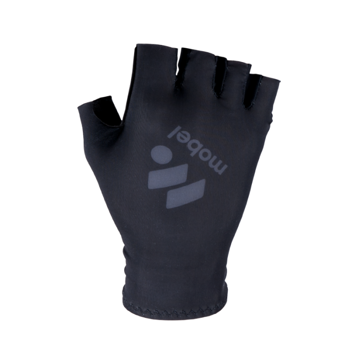 GUANTES MOBEL VERANO BLACK PRO GUANTES MOBEL VERANO BLACK PRO