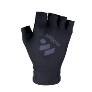 GUANTES MOBEL VERANO BLACK PRO GUANTES MOBEL VERANO BLACK PRO
