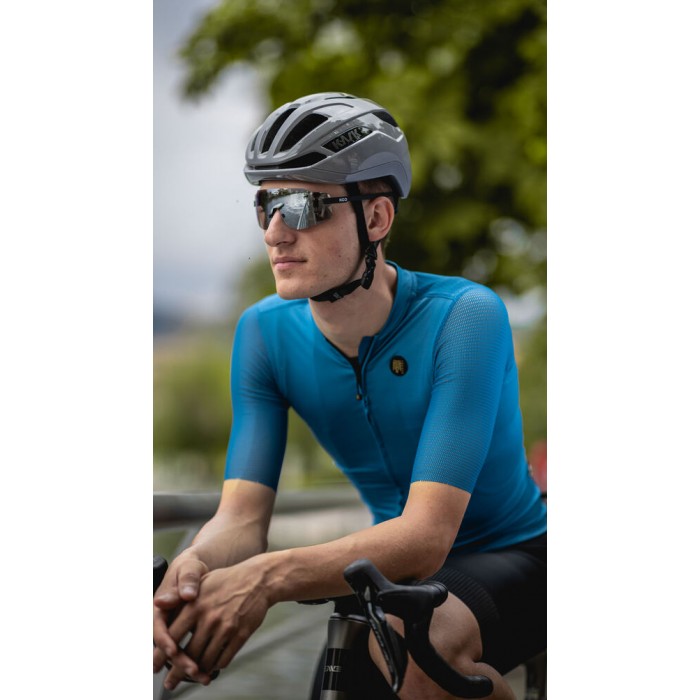 CASCO KASK SINTESI WG11