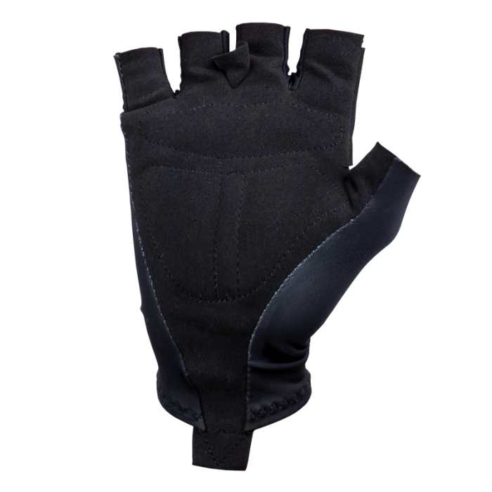 GUANTES MOBEL VERANO BLACK PRO GUANTES MOBEL VERANO BLACK PRO