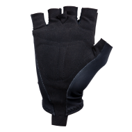 GUANTES MOBEL VERANO BLACK PRO GUANTES MOBEL VERANO BLACK PRO