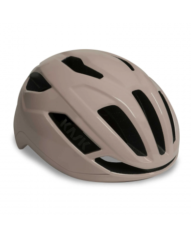 CASCO KASK SINTESI WG11 CASCO KASK SINTESI WG11