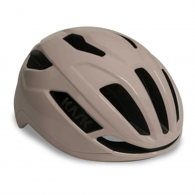 CASCO KASK SINTESI WG11 CASCO KASK SINTESI WG11