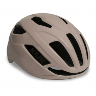 CASCO KASK SINTESI WG11