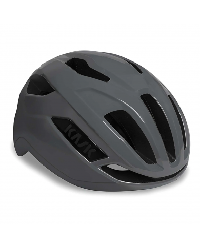 CASCO KASK SINTESI WG11 CASCO KASK SINTESI WG11