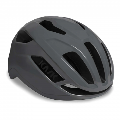 CASCO KASK SINTESI WG11 CASCO KASK SINTESI WG11