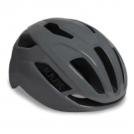 CASCO KASK SINTESI WG11