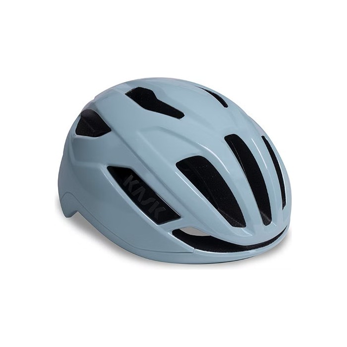 CASCO KASK SINTESI WG11