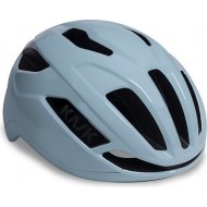 CASCO KASK SINTESI WG11