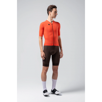 MAILLOT GOBIK UNISEX CX SOLID BOYNTON MAILLOT GOBIK UNISEX CX SOLID BOYNTON