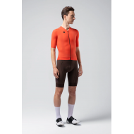 MAILLOT GOBIK UNISEX CX SOLID BOYNTON