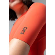 MAILLOT GOBIK UNISEX CX SOLID BOYNTON