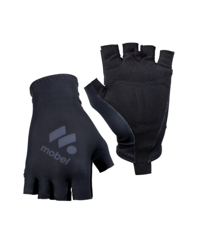 GUANTES MOBEL VERANO BLACK PRO GUANTES MOBEL VERANO BLACK PRO