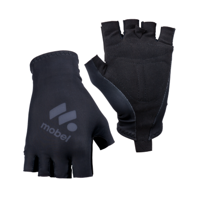 GUANTES MOBEL VERANO BLACK PRO