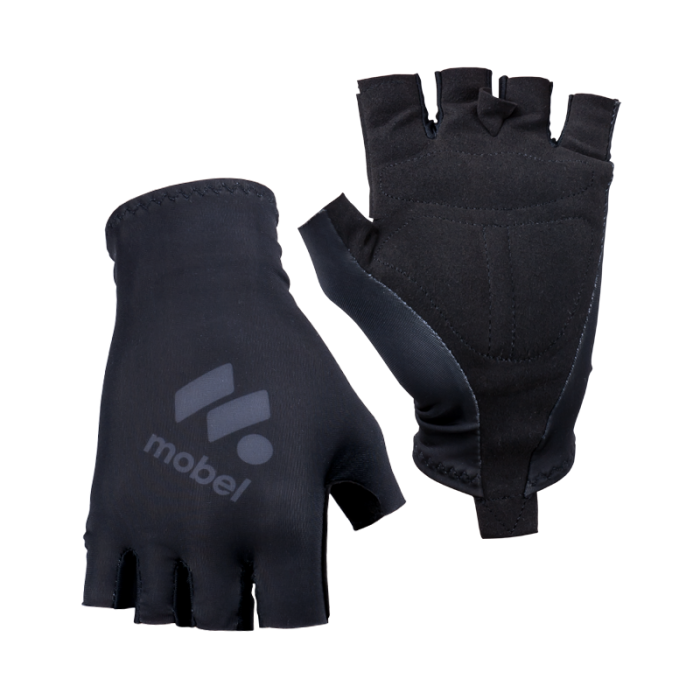 GUANTES MOBEL VERANO BLACK PRO GUANTES MOBEL VERANO BLACK PRO