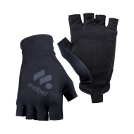 GUANTES MOBEL VERANO BLACK PRO GUANTES MOBEL VERANO BLACK PRO