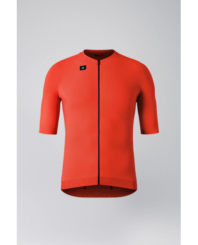 MAILLOT GOBIK UNISEX CX SOLID BOYNTON
