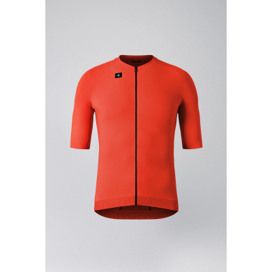 MAILLOT GOBIK UNISEX CX SOLID BOYNTON MAILLOT GOBIK UNISEX CX SOLID BOYNTON