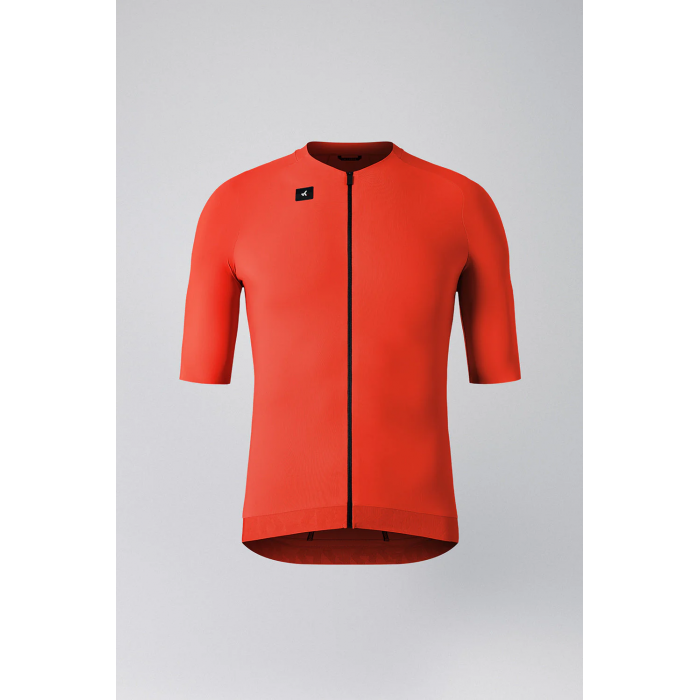 MAILLOT GOBIK UNISEX CX SOLID BOYNTON
