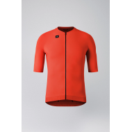 MAILLOT GOBIK UNISEX CX SOLID BOYNTON