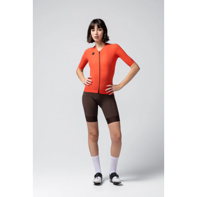 MAILLOT GOBIK UNISEX CX SOLID BOYNTON MAILLOT GOBIK UNISEX CX SOLID BOYNTON