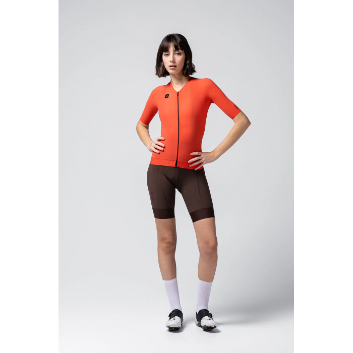MAILLOT GOBIK UNISEX CX SOLID BOYNTON