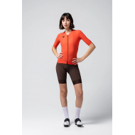 MAILLOT GOBIK UNISEX CX SOLID BOYNTON