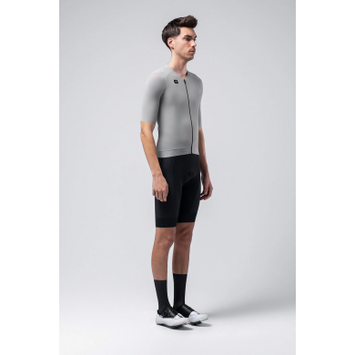 MAILLOT GOBIK UNISEX CX SOLID CEDAR CHECK MAILLOT GOBIK UNISEX CX SOLID CEDAR CHECK