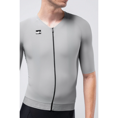 MAILLOT GOBIK UNISEX CX SOLID CEDAR CHECK MAILLOT GOBIK UNISEX CX SOLID CEDAR CHECK