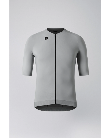 MAILLOT GOBIK UNISEX CX SOLID CEDAR CHECK