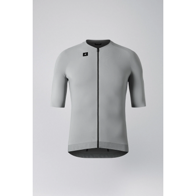 MAILLOT GOBIK UNISEX CX SOLID CEDAR CHECK MAILLOT GOBIK UNISEX CX SOLID CEDAR CHECK