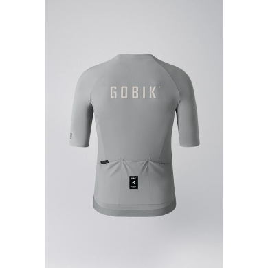 MAILLOT GOBIK UNISEX CX SOLID CEDAR CHECK MAILLOT GOBIK UNISEX CX SOLID CEDAR CHECK