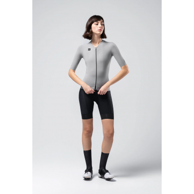 MAILLOT GOBIK UNISEX CX SOLID CEDAR CHECK MAILLOT GOBIK UNISEX CX SOLID CEDAR CHECK