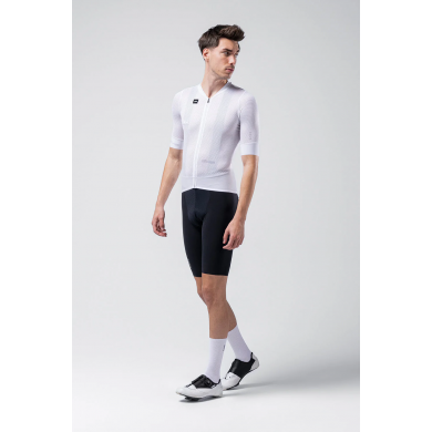 MAILLOT GOBIK UNISEX CARRERA 2.0 CHALK MAILLOT GOBIK UNISEX CARRERA 2.0 CHALK