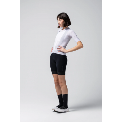 MAILLOT GOBIK UNISEX CARRERA 2.0 CHALK MAILLOT GOBIK UNISEX CARRERA 2.0 CHALK