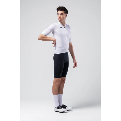 MAILLOT GOBIK UNISEX CARRERA 2.0 CHALK MAILLOT GOBIK UNISEX CARRERA 2.0 CHALK